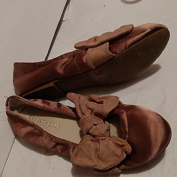 Paul Mayer & Kenneth Cole#bundle - Picture 4 of 12